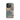 Iphone 15 Pro / Matte étretat - Claude Monet Normandy Beach Phone Case Impressionist, Masterpiece, Pocket-sized Museum
