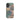 Iphone 16 / Matte étretat - Claude Monet Normandy Beach Phone Case Impressionist, Masterpiece, Pocket-sized Museum