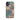 Iphone 16 Plus / Matte étretat - Claude Monet Normandy Beach Phone Case Impressionist, Masterpiece, Pocket-sized Museum