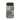Iphone 17 Air / Matte étretat - Claude Monet Normandy Beach Phone Case Impressionist, Masterpiece, Pocket-sized Museum