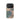 Iphone 17 Pro / Matte étretat - Claude Monet Normandy Beach Phone Case Impressionist, Masterpiece, Pocket-sized Museum