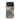 Iphone 17 Pro Max / Matte étretat - Claude Monet Normandy Beach Phone Case Impressionist, Masterpiece, Pocket-sized Museum