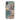 Iphone Xs / Matte étretat - Claude Monet Normandy Beach Phone Case Impressionist, Masterpiece, Pocket-sized Museum