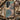 Étretat - Claude Monet Normandy Beach Phone Case Impressionist, Masterpiece, Pocket-sized Museum
