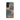 Samsung Galaxy S21 Fe / Matte étretat - Claude Monet Normandy Beach Phone Case Impressionist, Masterpiece, Pocket-sized Museum