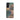 Samsung Galaxy S21 / Matte étretat - Claude Monet Normandy Beach Phone Case Impressionist, Masterpiece, Pocket-sized Museum