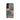 Samsung Galaxy S22 / Matte étretat - Claude Monet Normandy Beach Phone Case Impressionist, Masterpiece, Pocket-sized Museum