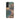 Samsung Galaxy S22 Plus / Matte étretat - Claude Monet Normandy Beach Phone Case Impressionist, Masterpiece, Pocket-sized Museum