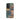 Samsung Galaxy S23 / Matte étretat - Claude Monet Normandy Beach Phone Case Impressionist, Masterpiece, Pocket-sized Museum