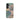 Samsung Galaxy S24 / Matte étretat - Claude Monet Normandy Beach Phone Case Impressionist, Masterpiece, Pocket-sized Museum