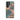 Samsung Galaxy S25 Ultra / Matte étretat - Claude Monet Normandy Beach Phone Case Impressionist, Masterpiece, Pocket-sized Museum