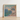 Framed Reproduction Claude Monet’s Impressionistic Coastal Scene Light Mesmerizing Vision, Normandy’s Rugged Cliffs, Monet Impressionist