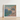 Framed Reproduction Claude Monet’s Impressionistic Coastal Scene White Mesmerizing Vision, Normandy’s Rugged Cliffs, Monet Impressionist