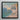 Black-framed Reproduction Claude Monet’s Impressionist Painting Coastal Scene Mesmerizing Vision, Normandy’s Rugged Cliffs, Monet
