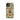 Iphone 11 / Matte Etruscan Jewelry - Auguste Racinet Phone Case Decorative, Miniature Treasure, Art