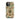 Iphone 11 Pro / Matte Etruscan Jewelry - Auguste Racinet Phone Case Decorative, Miniature Treasure, Art