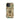 Iphone 12 / Matte Etruscan Jewelry - Auguste Racinet Phone Case Decorative, Miniature Treasure, Art