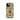 Iphone 12 Pro / Matte Etruscan Jewelry - Auguste Racinet Phone Case Decorative, Miniature Treasure, Art