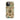 Iphone 12 Pro Max / Matte Etruscan Jewelry - Auguste Racinet Phone Case Decorative, Miniature Treasure, Art