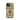 Iphone 13 / Matte Etruscan Jewelry - Auguste Racinet Phone Case Decorative, Miniature Treasure, Art