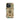 Iphone 13 Pro / Matte Etruscan Jewelry - Auguste Racinet Phone Case Decorative, Miniature Treasure, Art