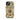 Iphone 14 Plus / Matte Etruscan Jewelry - Auguste Racinet Phone Case Decorative, Miniature Treasure, Art