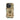 Iphone 14 Pro / Matte Etruscan Jewelry - Auguste Racinet Phone Case Decorative, Miniature Treasure, Art