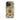 Iphone 14 Pro Max / Matte Etruscan Jewelry - Auguste Racinet Phone Case Decorative, Miniature Treasure, Art