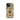 Iphone 15 / Matte Etruscan Jewelry - Auguste Racinet Phone Case Decorative, Miniature Treasure, Art