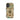 Iphone 16 / Matte Etruscan Jewelry - Auguste Racinet Phone Case Decorative, Miniature Treasure, Art