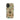 Iphone 17 / Matte Etruscan Jewelry - Auguste Racinet Phone Case Decorative, Miniature Treasure, Art