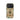 Iphone 17 Pro / Matte Etruscan Jewelry - Auguste Racinet Phone Case Decorative, Miniature Treasure, Art