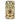 Iphone 8 / Matte Etruscan Jewelry - Auguste Racinet Phone Case Decorative, Miniature Treasure, Art