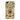Iphone 8 Plus / Matte Etruscan Jewelry - Auguste Racinet Phone Case Decorative, Miniature Treasure, Art