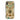 Iphone Xs / Matte Etruscan Jewelry - Auguste Racinet Phone Case Decorative, Miniature Treasure, Art