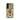 Samsung Galaxy S22 / Matte Etruscan Jewelry - Auguste Racinet Phone Case Decorative, Miniature Treasure, Art