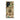 Samsung Galaxy S22 Ultra / Matte Etruscan Jewelry - Auguste Racinet Phone Case Decorative, Miniature Treasure, Art