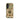 Samsung Galaxy S24 / Matte Etruscan Jewelry - Auguste Racinet Phone Case Decorative, Miniature Treasure, Art