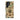 Samsung Galaxy S24 Ultra / Matte Etruscan Jewelry - Auguste Racinet Phone Case Decorative, Miniature Treasure, Art