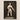 Black-framed Sepia-toned Photographic Print Muscular Man Viewed Wooden Sarony’s Photograph Transforms, Sandow’s Disciplined Frame,