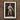 Black Framed Statue Muscular Man Action Pose Leg Sarony’s Photograph Transforms, Sandow’s Disciplined Frame, Pedagogical Model