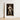 Framed Black-and-white Photograph Muscular Man Viewer Striped Socks Sarony’s Transforms, Sandow’s Disciplined Frame, Pedagogical Model