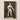 Sepia-toned Framed Photograph Muscular Man Viewed Wooden Platform Sarony’s Transforms, Sandow’s Disciplined Frame, Pedagogical Model