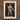 Wooden Framed Black White Photograph Muscular Man Attire Sarony’s Transforms, Sandow’s Disciplined Frame, Pedagogical Model