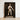 Black-framed Sepia-toned Photographic Print Muscular Man Viewed Stone Sarony’s Photograph Transforms, Sandow’s Disciplined Frame,