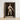 Black-framed Sepia-toned Photographic Print Muscular Man Viewed Wooden Sarony’s Photograph Transforms, Sandow’s Disciplined Frame,