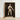 Framed Black-and-white Photograph Muscular Man Viewer Striped Socks Sarony’s Transforms, Sandow’s Disciplined Frame, Pedagogical Model