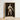 Framed Black-and-white Photograph Muscular Man Viewer Striped Socks Sarony’s Transforms, Sandow’s Disciplined Frame, Pedagogical Model