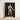 Framed Black-and-white Photograph Muscular Man Viewer Striped Socks Sarony’s Transforms, Sandow’s Disciplined Frame, Pedagogical Model