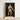 Framed Black-and-white Photograph Muscular Man Athletic Socks Boots Sarony’s Transforms, Sandow’s Disciplined Frame, Pedagogical Model
